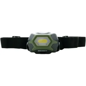 122-Lumen COB Headlamp