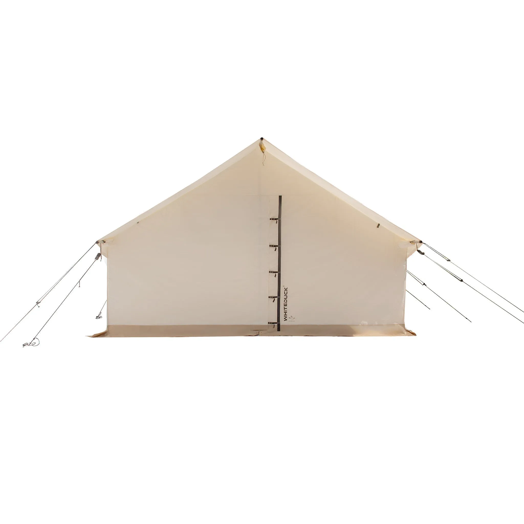 14'x16' Alpha Pro Wall Tent