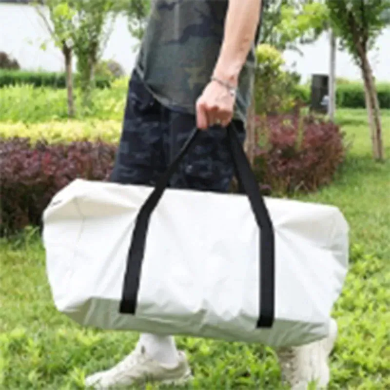 1PC Portable Fshing Stool Beach Chair Camping Picnic Chair Sketch chair outdoor Collapsible Stool Fishing Bench