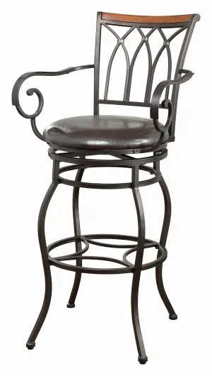 29" BAR STOOL