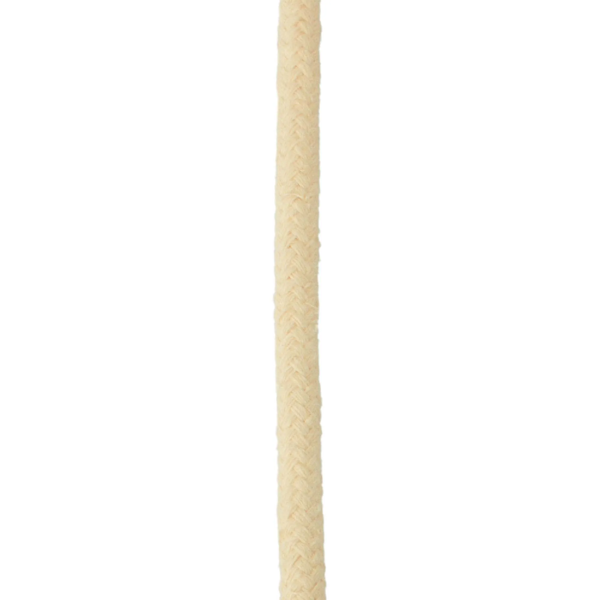 30m Roll of Firetoys Braided Fire Rope 10mm