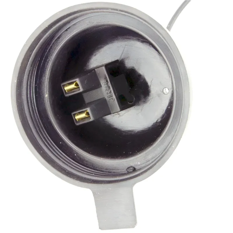 90mm Projector Headlamp Dip Beam
