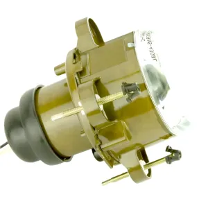 90mm Projector Headlamp Dip Beam