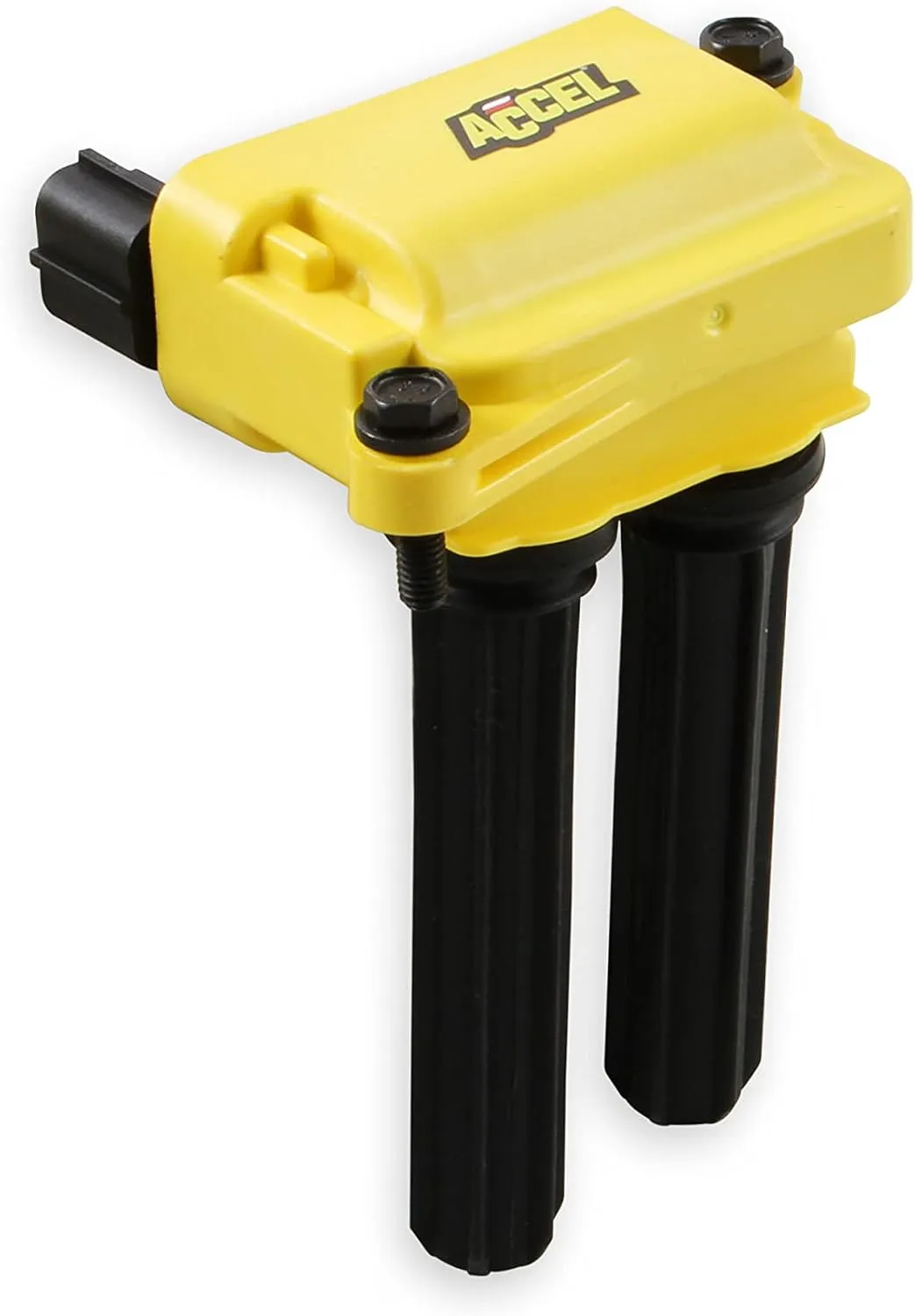 ACCEL 140038-8 Supercoil Ignition Coils 8-Pack