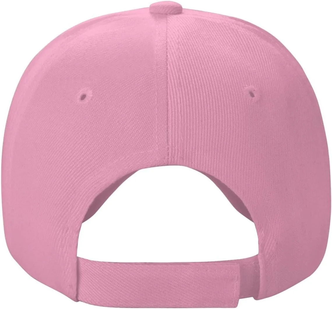 Adjustable I Love Omaha Baseball Cap for Men Women Classic Casual Unisex Dad Hat Trucker Hat