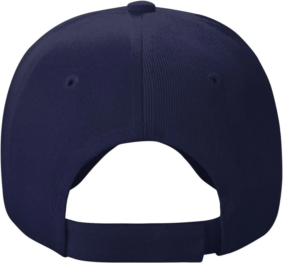 Adjustable I Love Patagonia Baseball Cap for Men Women Classic Casual Unisex Dad Hat Trucker Hat