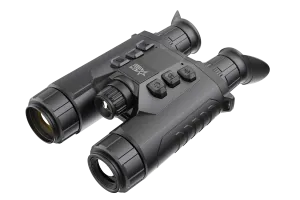 AGM ObservIR LRF 35-384 Thermal and Digital Binocular