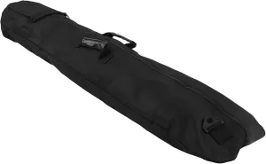 All Purpose Padded Carry Bag, Large Capacity Universal Metal Detector Carry Bag for Outdoor Camping