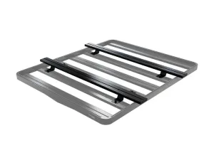 Alu-Cab Roof Top Tent Mount Kit - 1255M