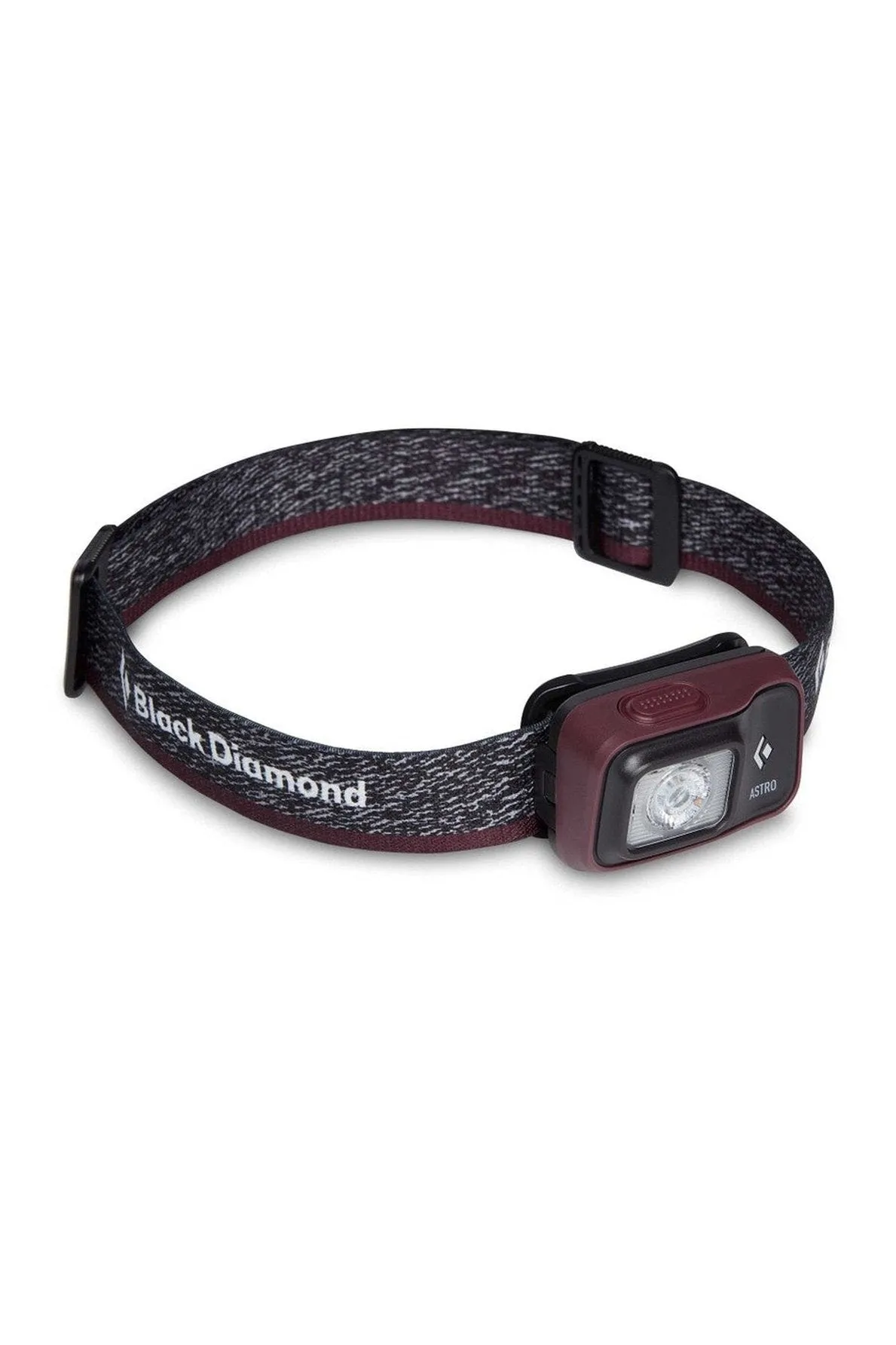Astro 300 Headlamp