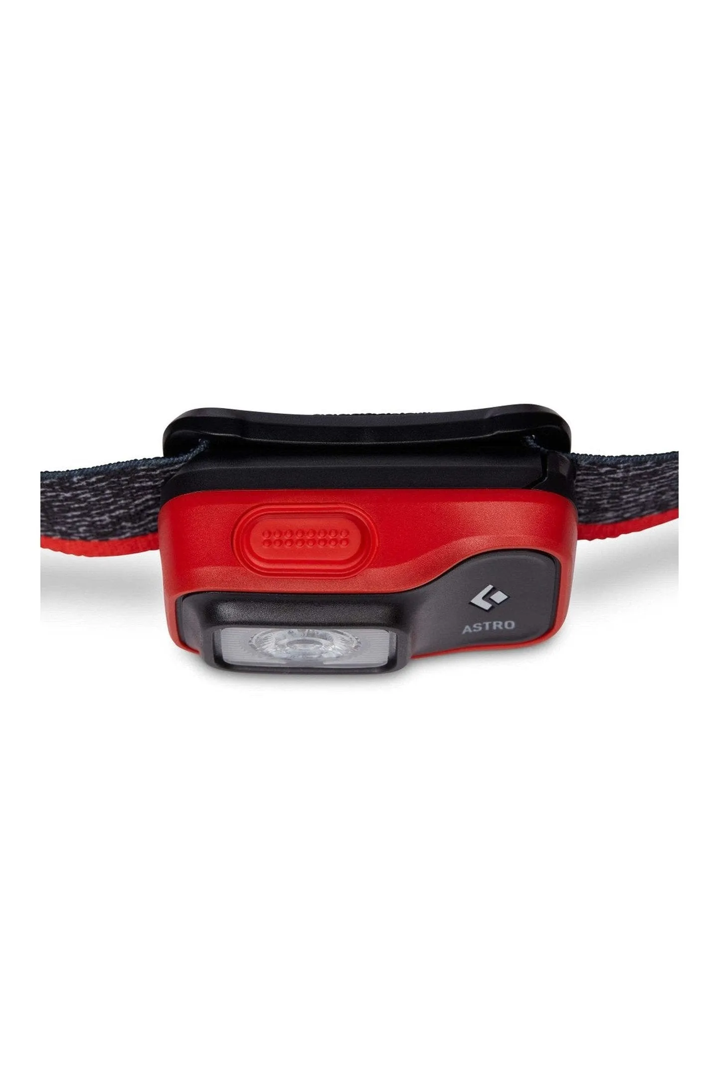 Astro 300 Headlamp