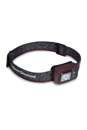 Astro 300 Headlamp