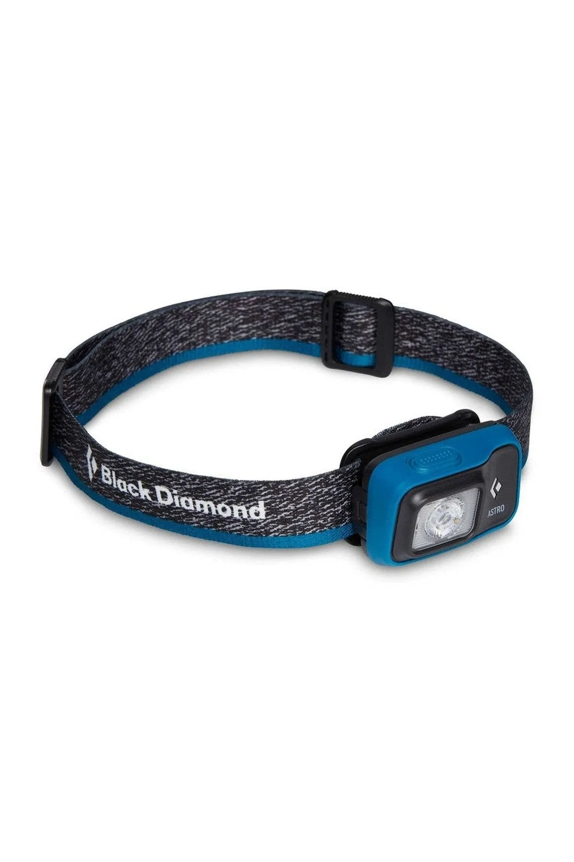 Astro 300 Headlamp
