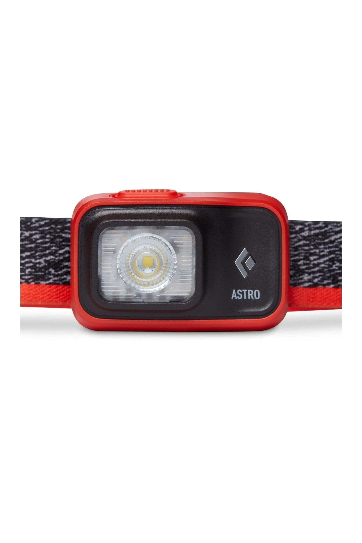 Astro 300 Headlamp