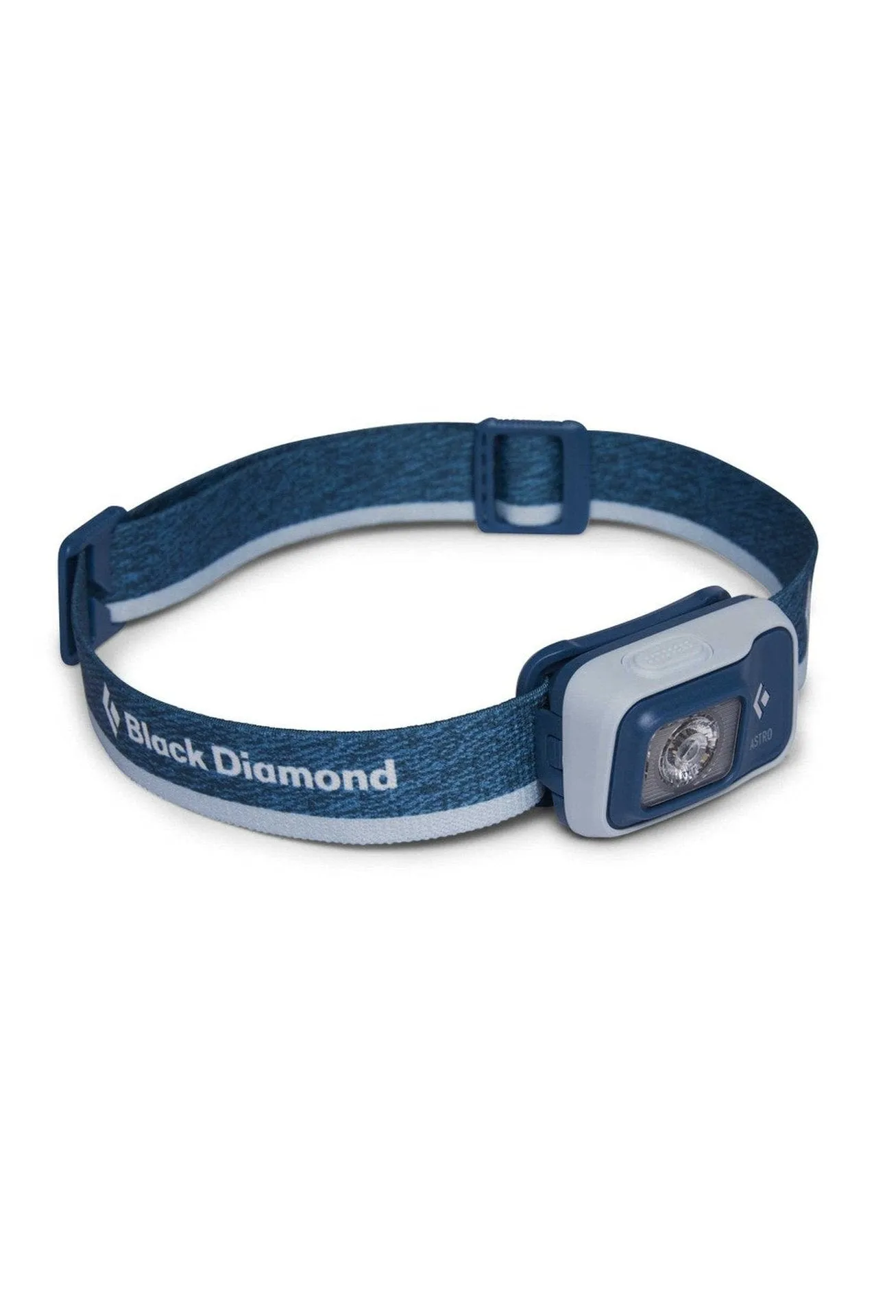 Astro 300 Headlamp