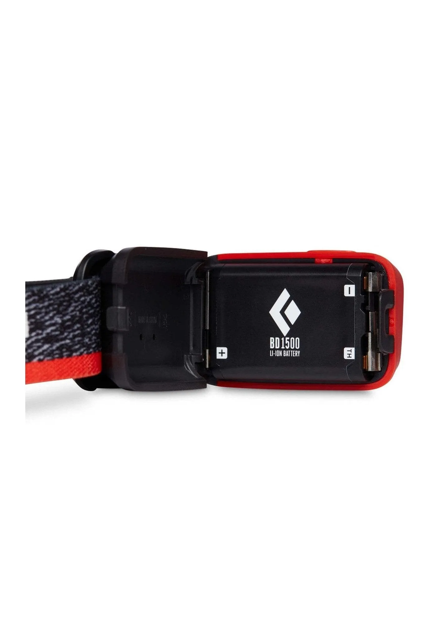 Astro 300 Headlamp