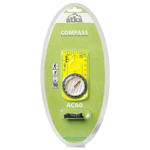 ATKA AC60 Compass