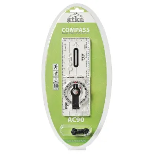 ATKA AC90 Compass
