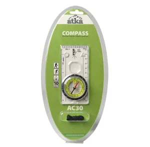 ATKA COMPASS AC30