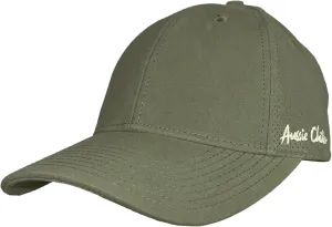 Aussie Chiller SOAK ME Cooling Ball Cap - Stay Cool on Every Adventure - Adjustable Hat - Ideal for Boating Camping, Fishing
