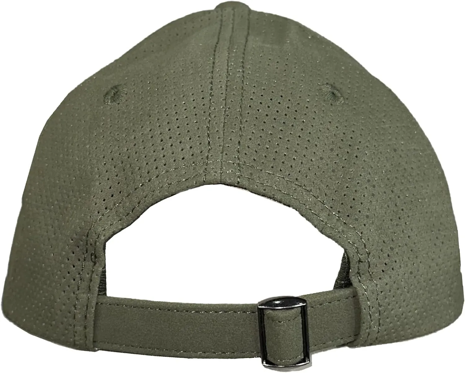 Aussie Chiller SOAK ME Cooling Ball Cap - Stay Cool on Every Adventure - Adjustable Hat - Ideal for Boating Camping, Fishing