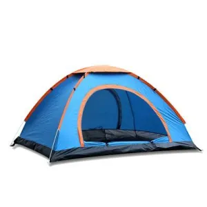 Automatic Camping Tent