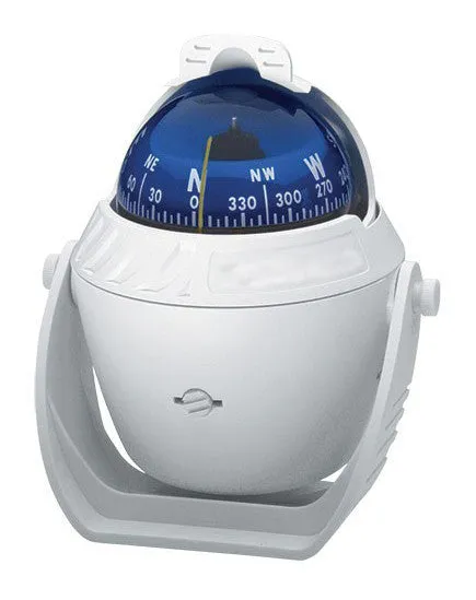 Azimuth 200 Series Compass