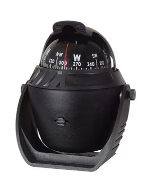 Azimuth 200 Series Compass