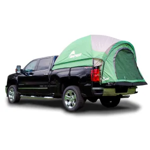 Backroadz Truck Tent (13 Series)