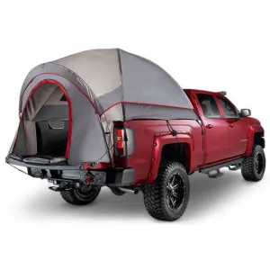 Backroadz Truck Tent