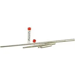 Baddest Bee- Pocket Bellows