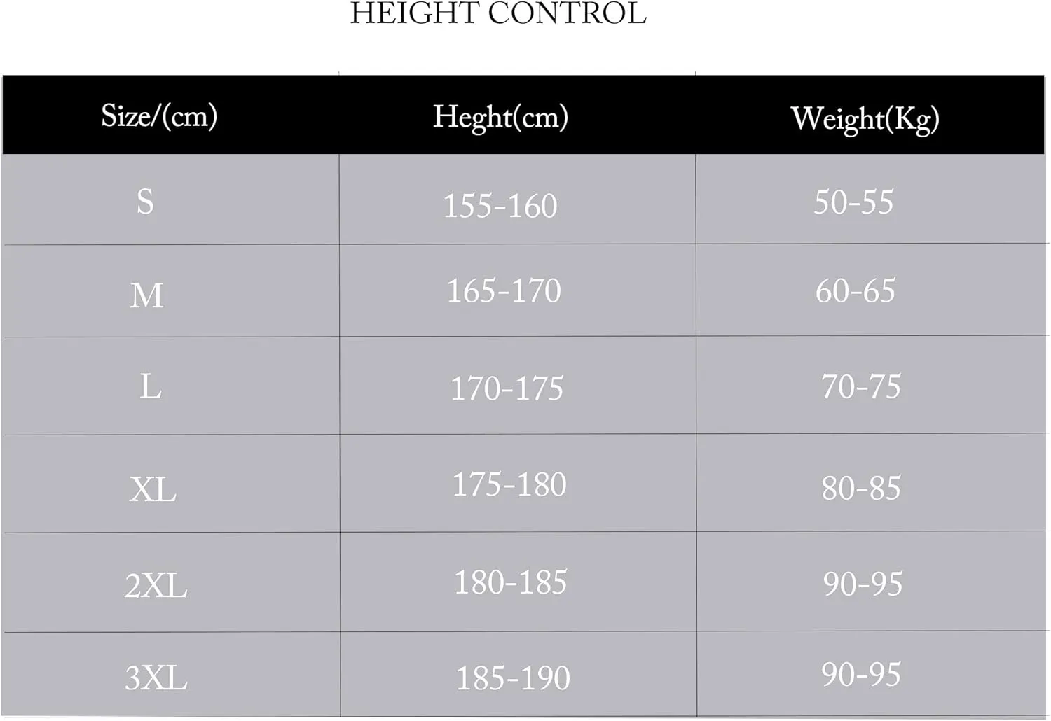 BAICAIYU Women's Hoodies and Sweatpants Suit 2 Pcs Outfits Men's Tracksuit Hooded Pullover Sweatsuits Jogger Sets