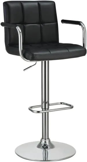 Benzara Bar Stool