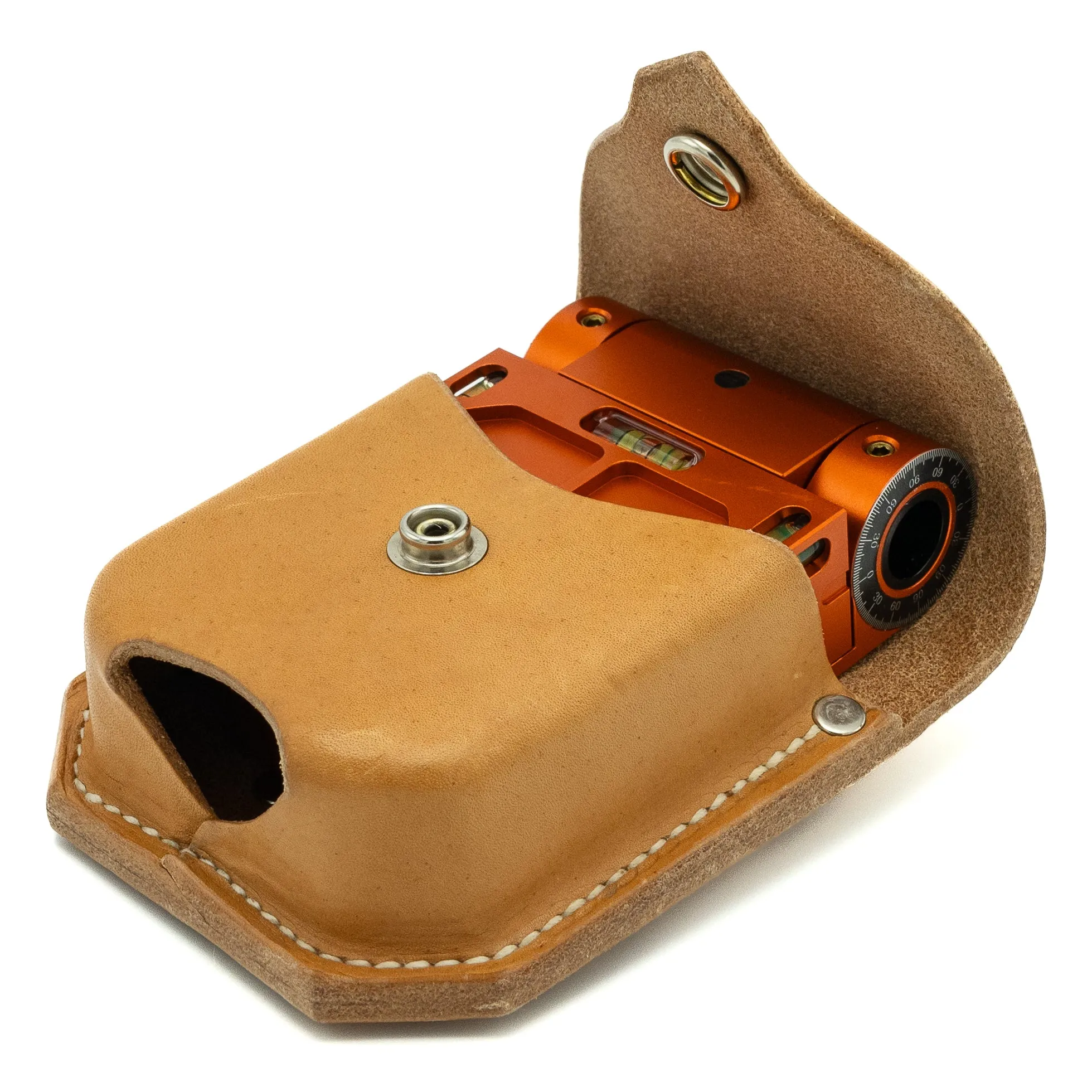 Brunton Axis Transit Compass