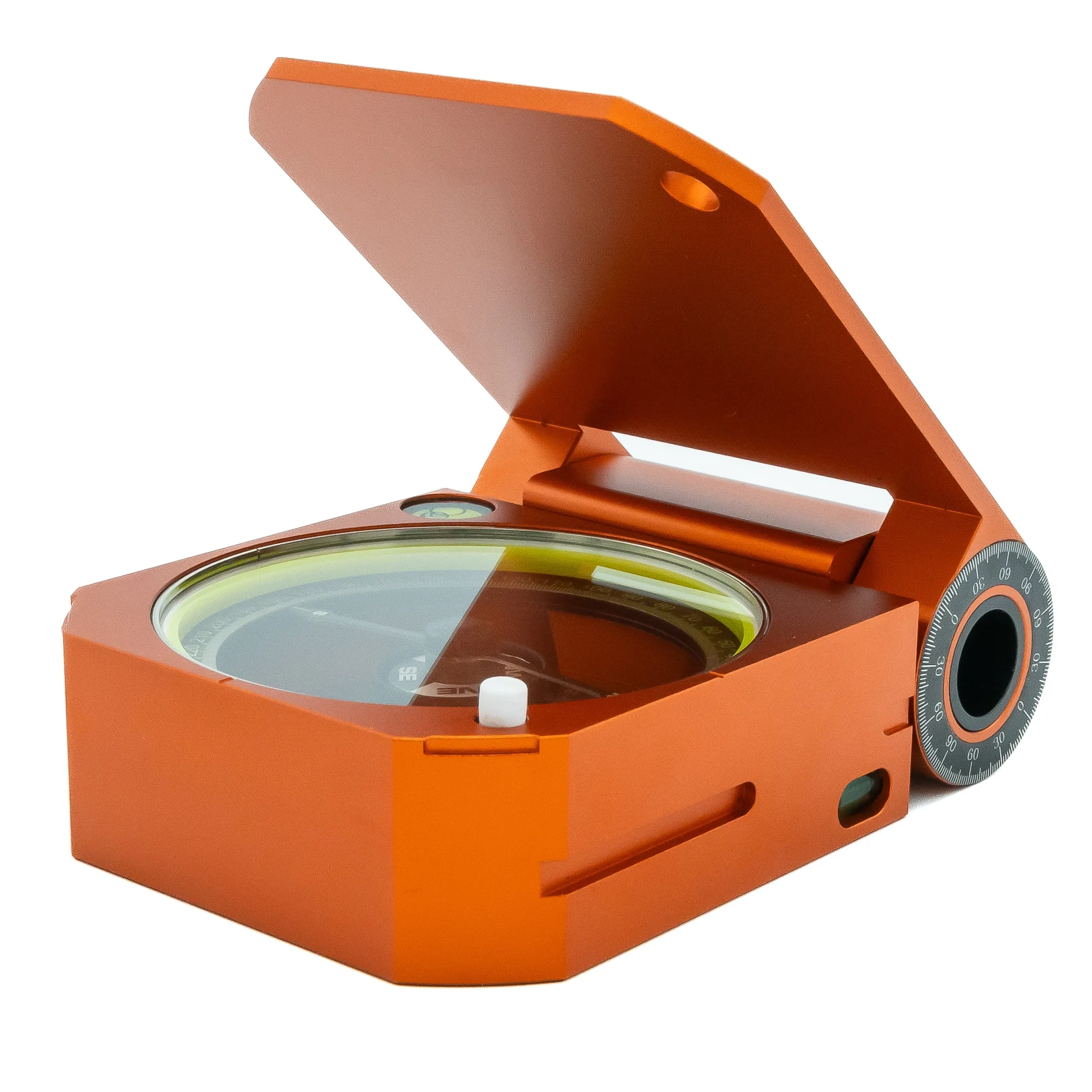 Brunton Axis Transit Compass