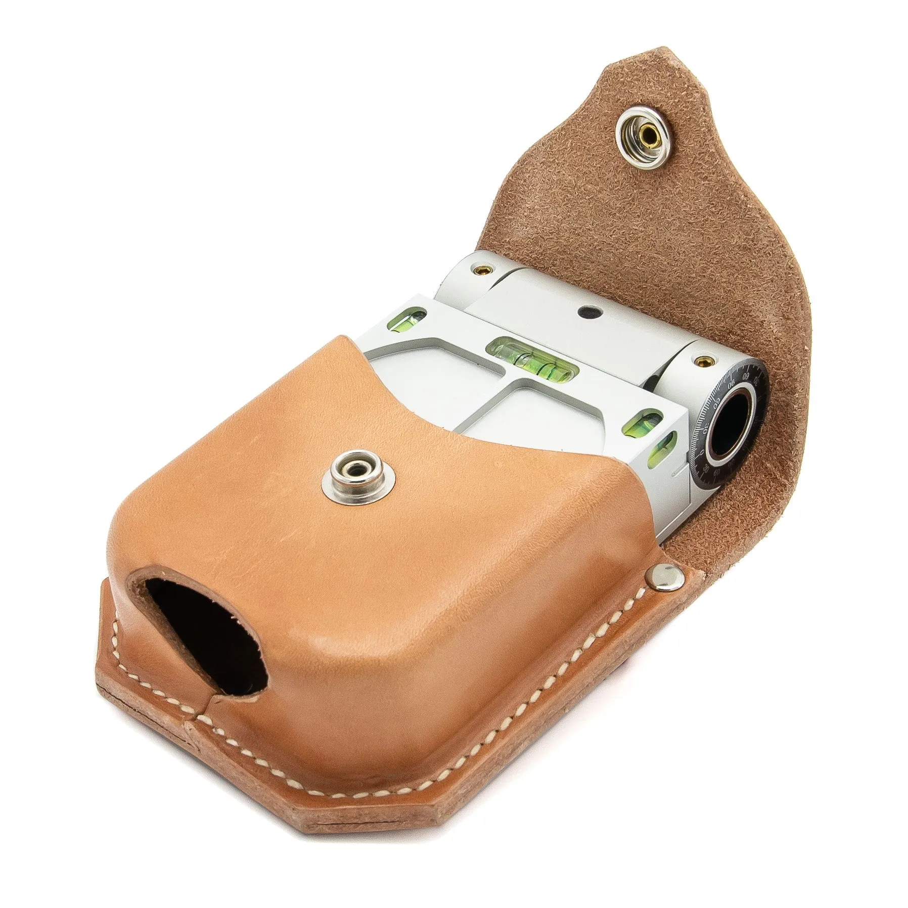 Brunton Axis Transit Compass
