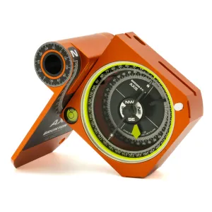 Brunton Axis Transit Compass