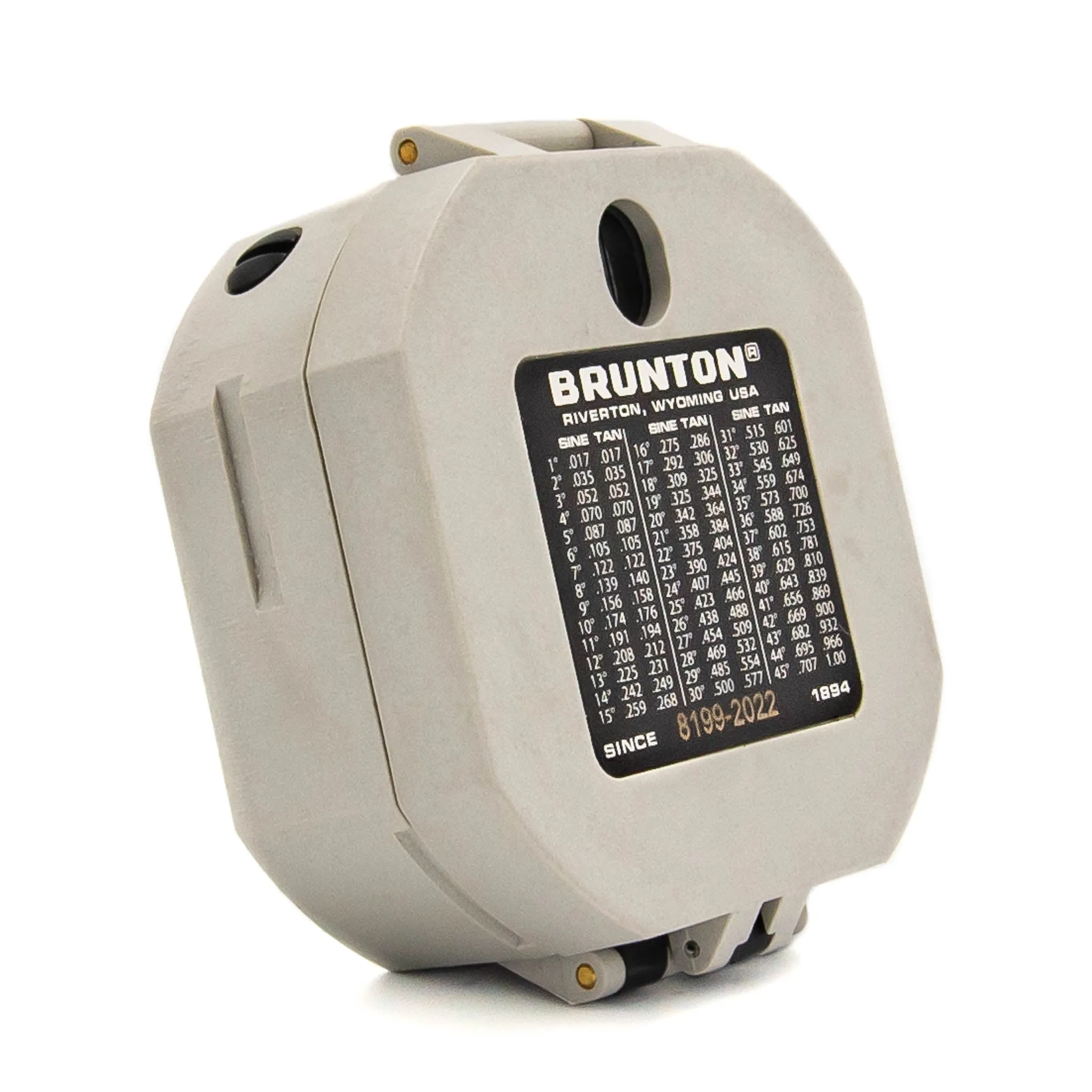 Brunton ComPro Transit Compass