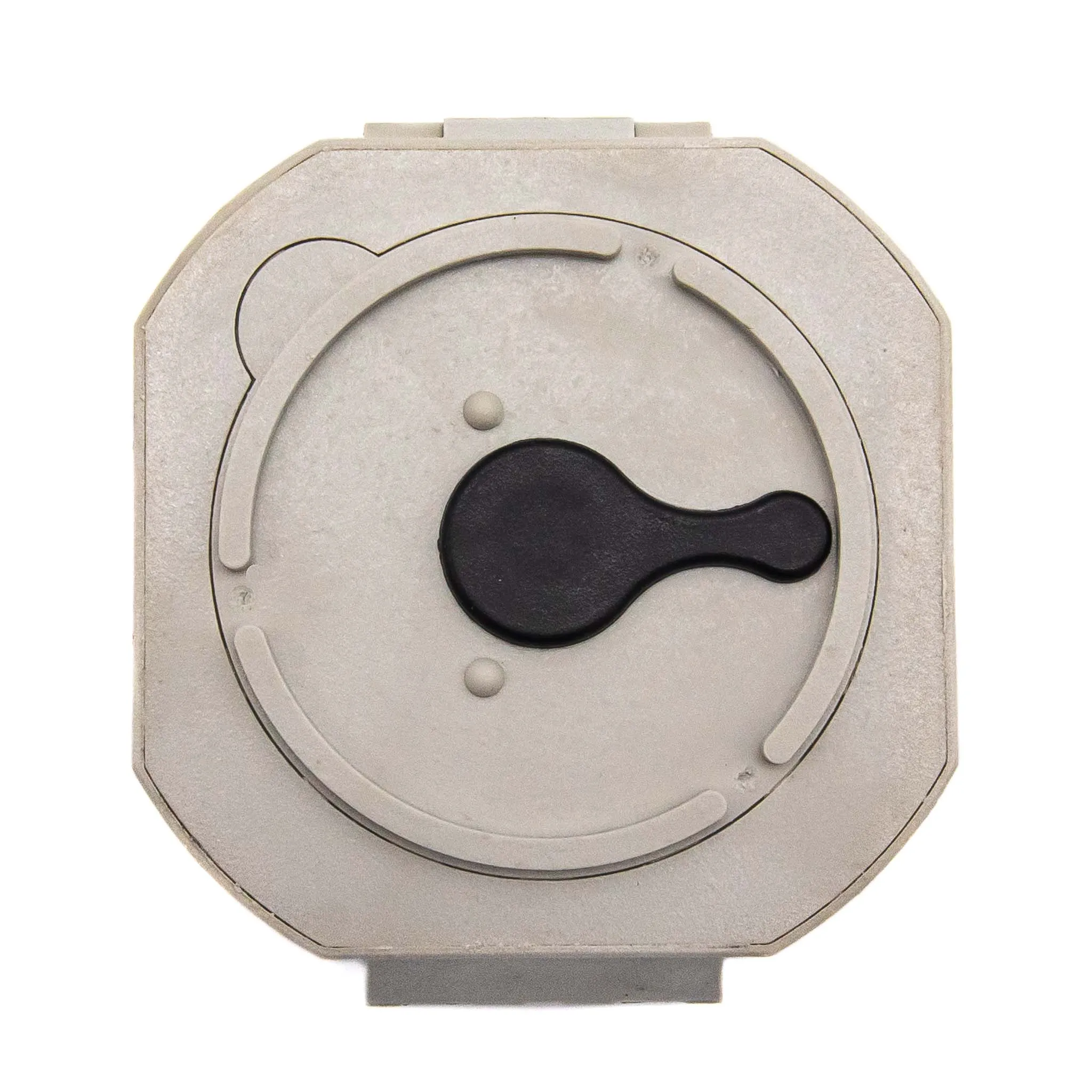 Brunton ComPro Transit Compass
