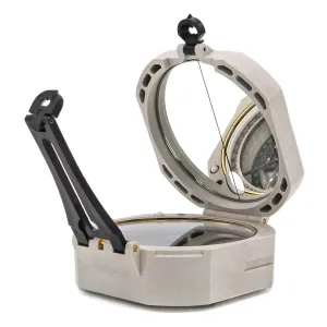 Brunton ComPro Transit Compass