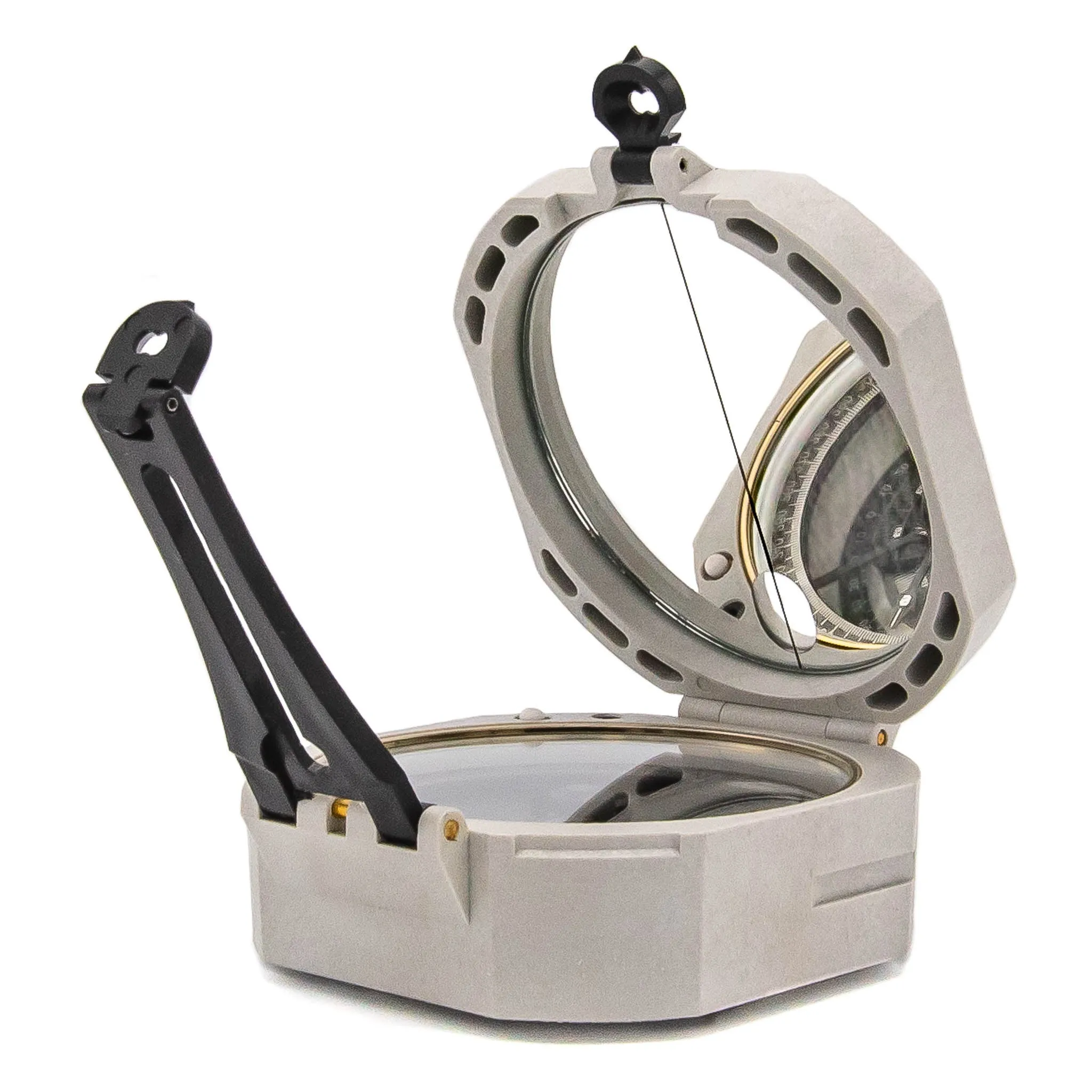 Brunton ComPro Transit Compass