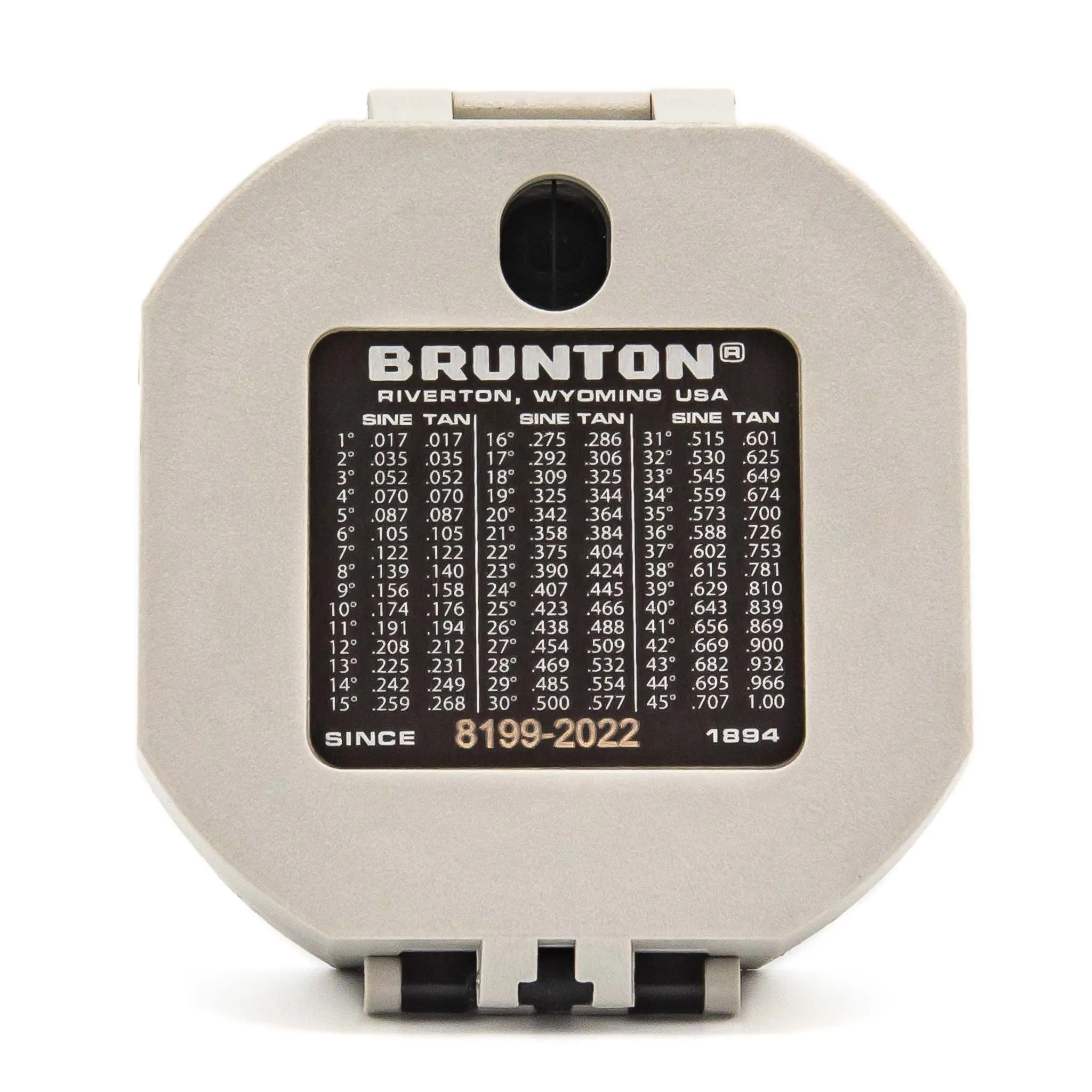 Brunton ComPro Transit Compass