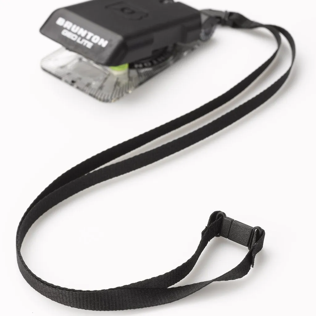 Brunton Geo Lite Transit