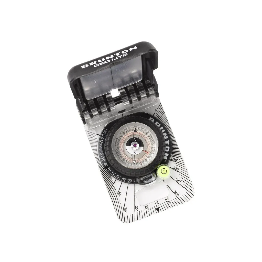 Brunton Geo Lite Transit
