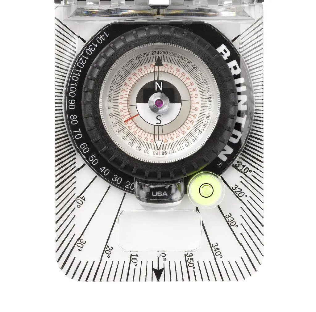 Brunton Geo Lite Transit