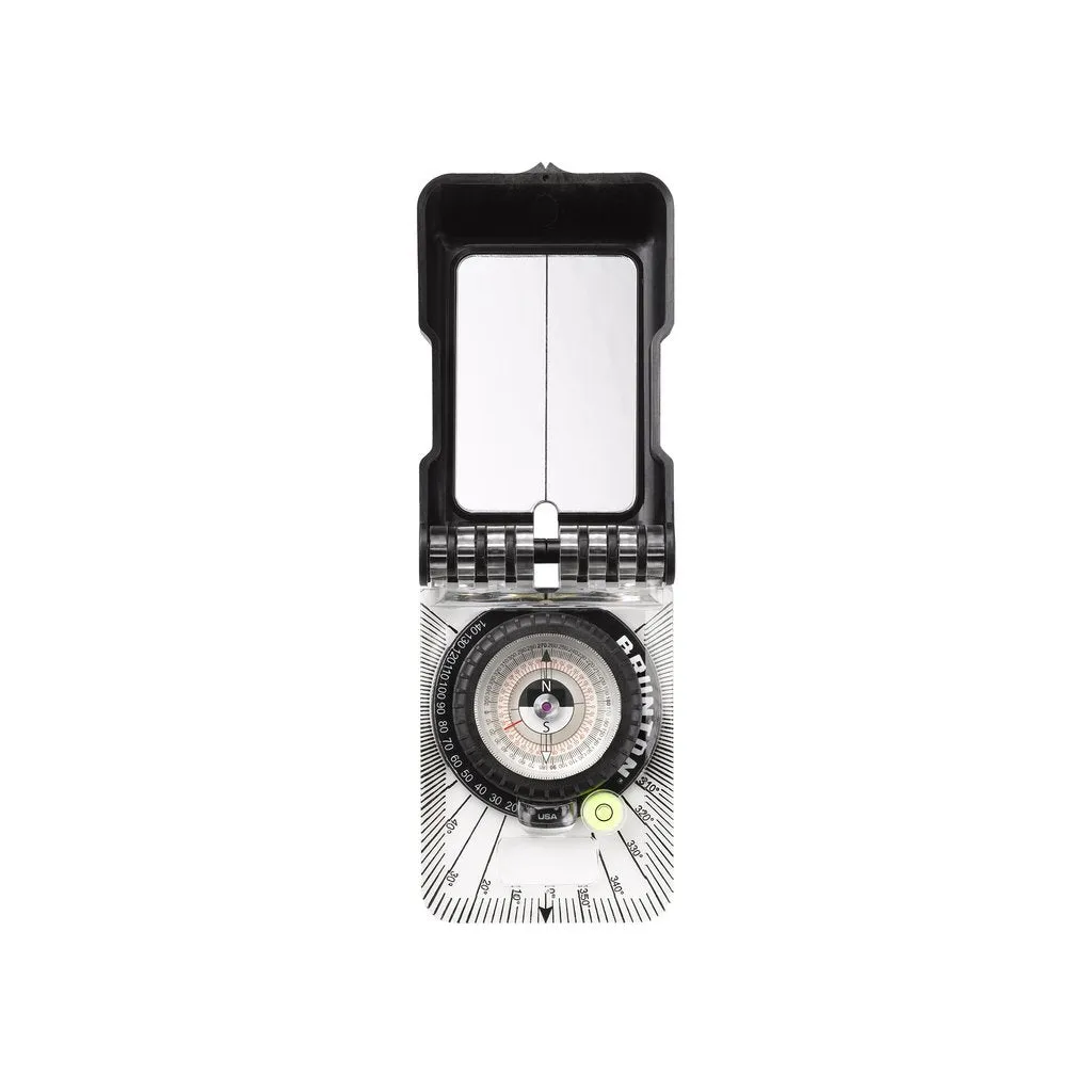 Brunton Geo Lite Transit