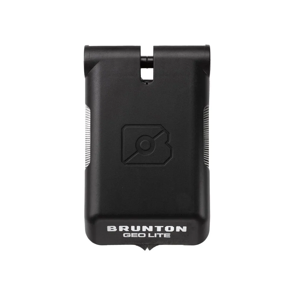 Brunton Geo Lite Transit