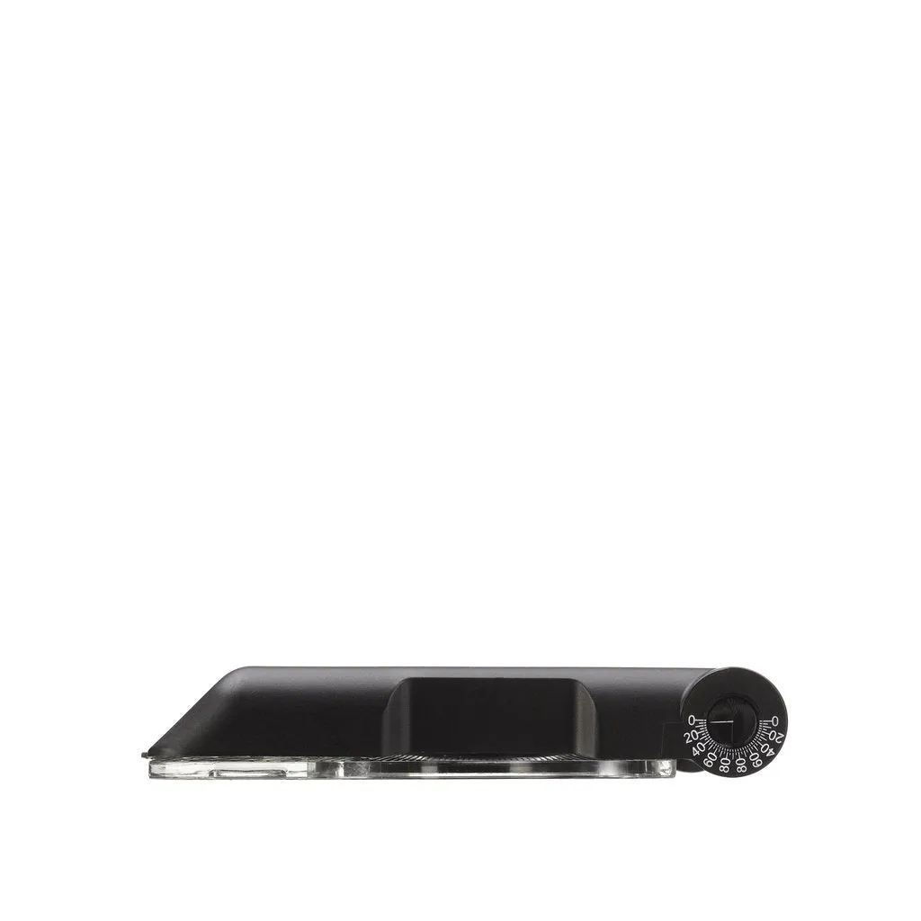 Brunton Geo Lite Transit
