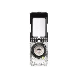 Brunton Geo Lite Transit