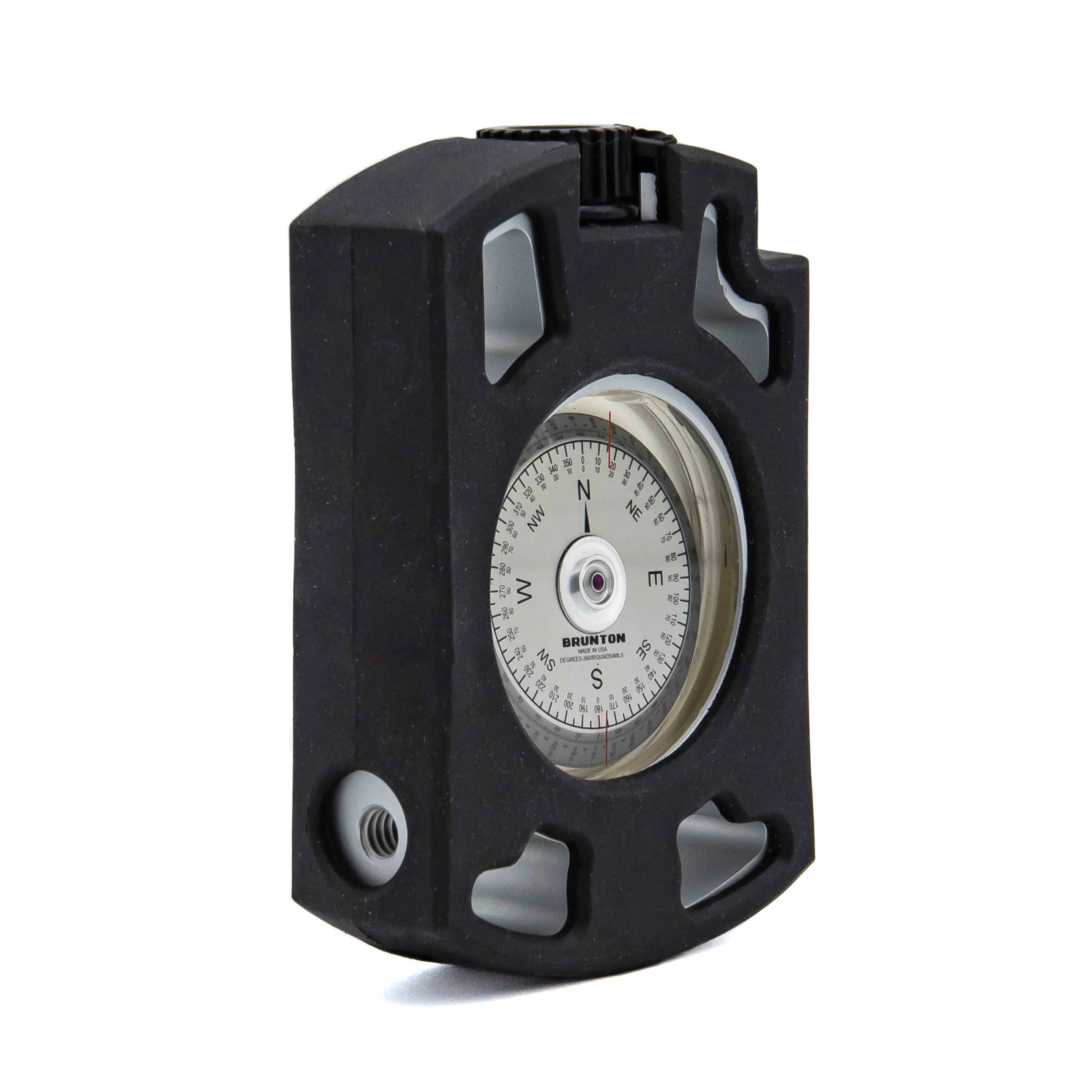Brunton Omnisight Sighting Compass